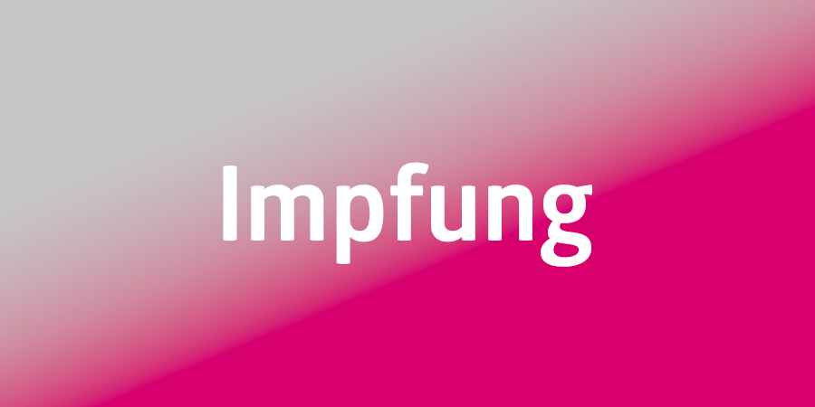 HPV-Impfung